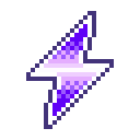 Turbo - Reach_Level_45